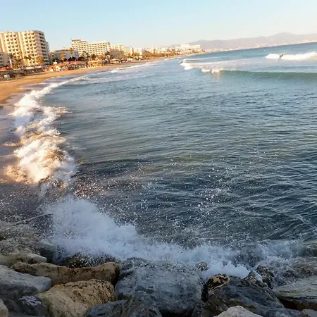Don Joaquin * Benalmadena